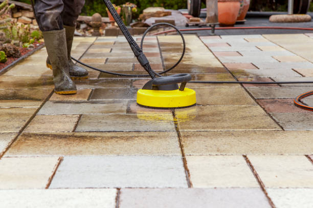 Pre-Holiday Cleaning in Myrtle Grove, FL