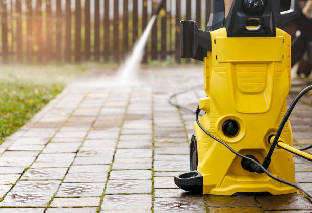  Myrtle Grove, FL Pressure Washing Pros